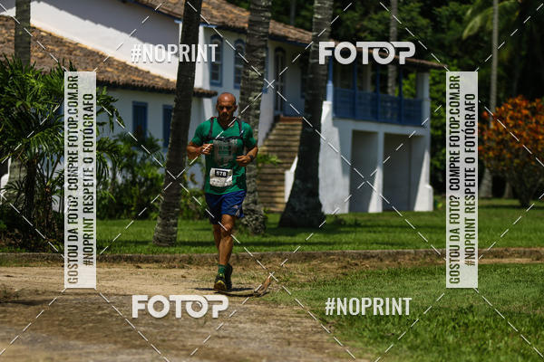 Buy your photos of the eventKMF Kailash Multisport Festival on Fotop