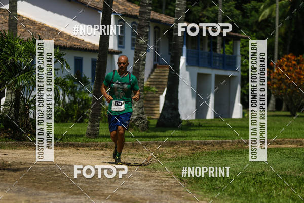 Buy your photos of the eventKMF Kailash Multisport Festival on Fotop
