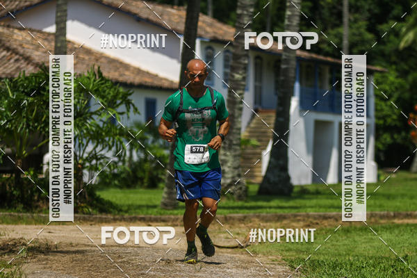 Buy your photos of the eventKMF Kailash Multisport Festival on Fotop