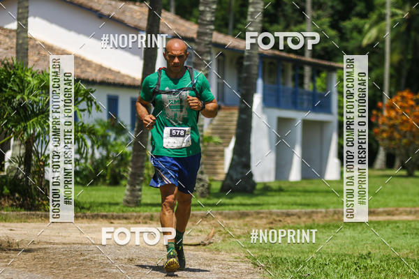 Buy your photos of the eventKMF Kailash Multisport Festival on Fotop