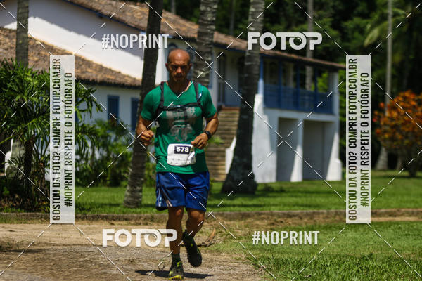 Buy your photos of the eventKMF Kailash Multisport Festival on Fotop