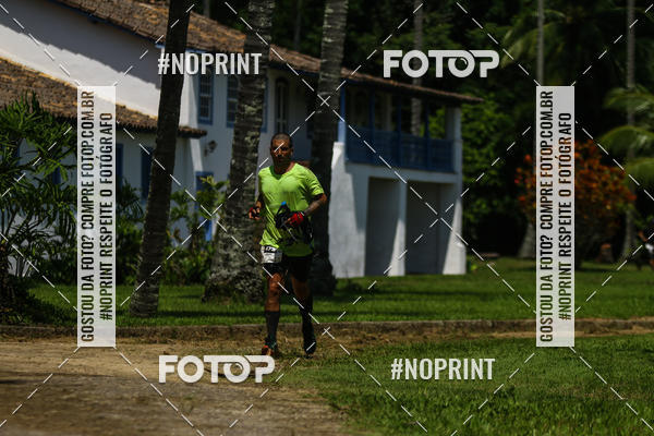 Buy your photos of the eventKMF Kailash Multisport Festival on Fotop