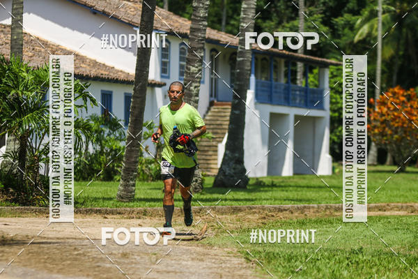 Buy your photos of the eventKMF Kailash Multisport Festival on Fotop