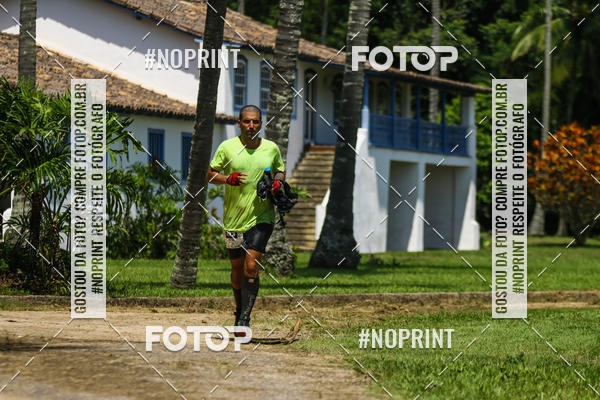 Buy your photos of the eventKMF Kailash Multisport Festival on Fotop