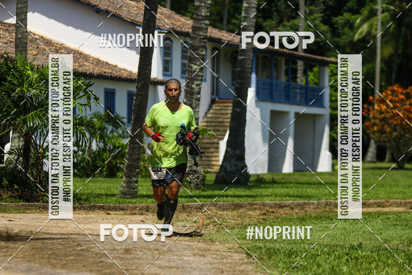 Buy your photos of the eventKMF Kailash Multisport Festival on Fotop