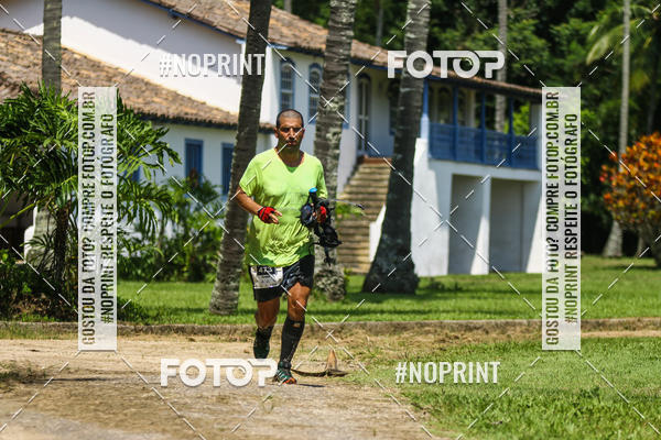 Buy your photos of the eventKMF Kailash Multisport Festival on Fotop