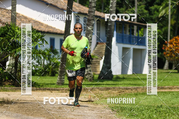 Buy your photos of the eventKMF Kailash Multisport Festival on Fotop
