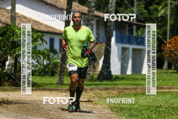 Buy your photos of the eventKMF Kailash Multisport Festival on Fotop