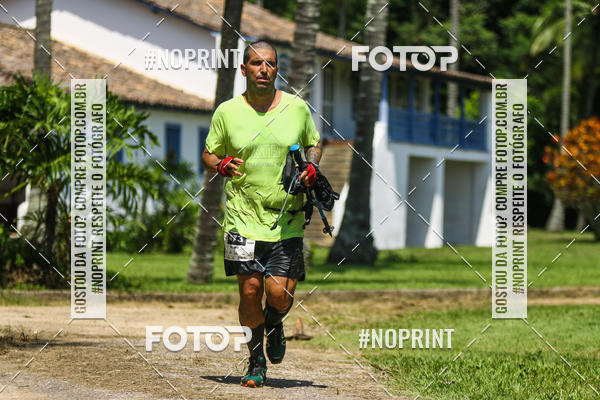 Buy your photos of the eventKMF Kailash Multisport Festival on Fotop