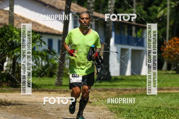 Buy your photos of the eventKMF Kailash Multisport Festival on Fotop