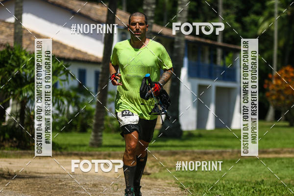 Buy your photos of the eventKMF Kailash Multisport Festival on Fotop