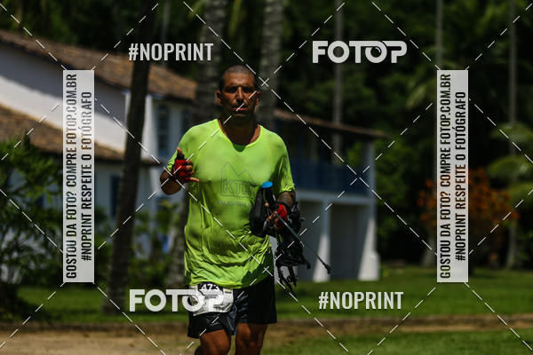 Buy your photos of the eventKMF Kailash Multisport Festival on Fotop
