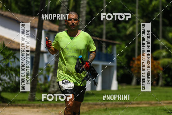 Buy your photos of the eventKMF Kailash Multisport Festival on Fotop