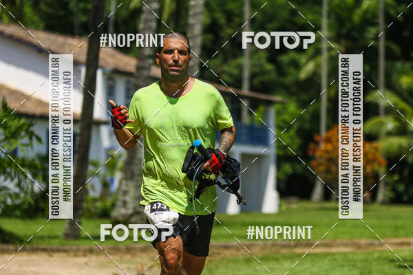Buy your photos of the eventKMF Kailash Multisport Festival on Fotop
