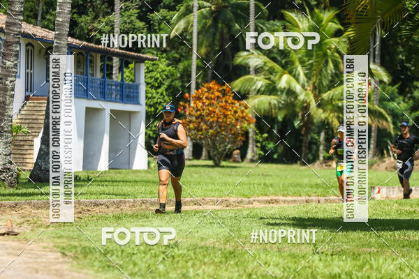 Buy your photos of the eventKMF Kailash Multisport Festival on Fotop