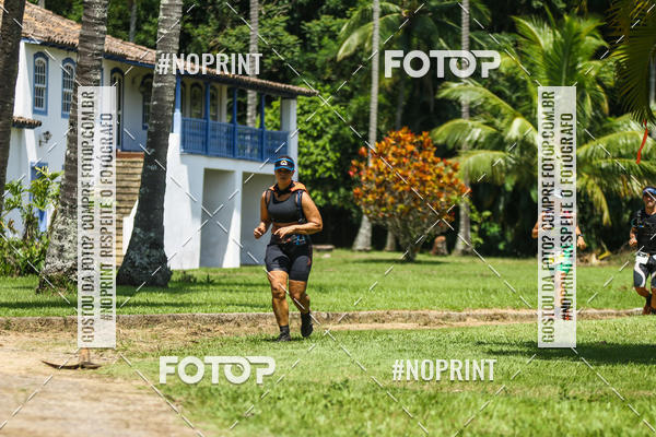 Buy your photos of the eventKMF Kailash Multisport Festival on Fotop