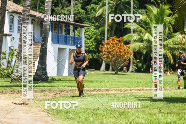 Buy your photos of the eventKMF Kailash Multisport Festival on Fotop