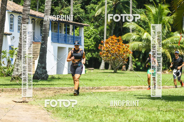 Buy your photos of the eventKMF Kailash Multisport Festival on Fotop