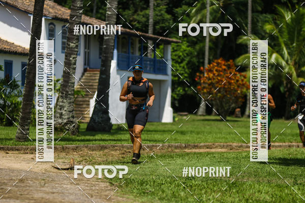 Buy your photos of the eventKMF Kailash Multisport Festival on Fotop