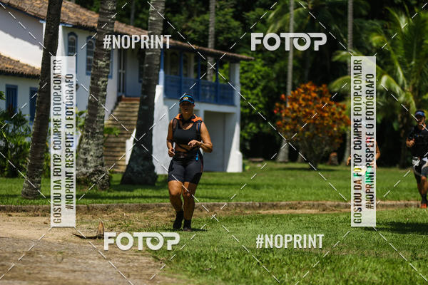 Buy your photos of the eventKMF Kailash Multisport Festival on Fotop