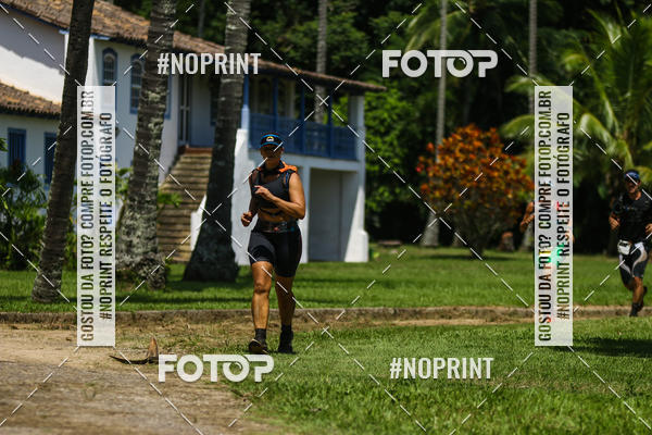 Buy your photos of the eventKMF Kailash Multisport Festival on Fotop