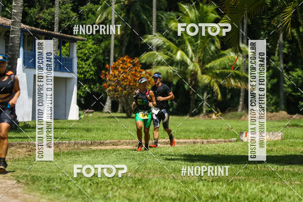 Buy your photos of the eventKMF Kailash Multisport Festival on Fotop