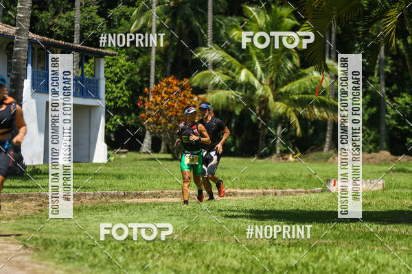 Buy your photos of the eventKMF Kailash Multisport Festival on Fotop