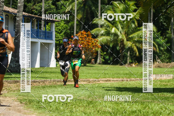 Buy your photos of the eventKMF Kailash Multisport Festival on Fotop