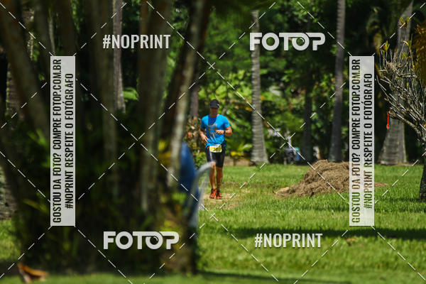 Buy your photos of the eventKMF Kailash Multisport Festival on Fotop