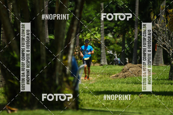Buy your photos of the eventKMF Kailash Multisport Festival on Fotop