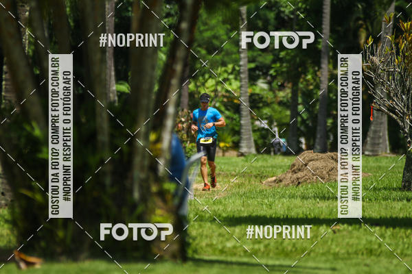 Buy your photos of the eventKMF Kailash Multisport Festival on Fotop