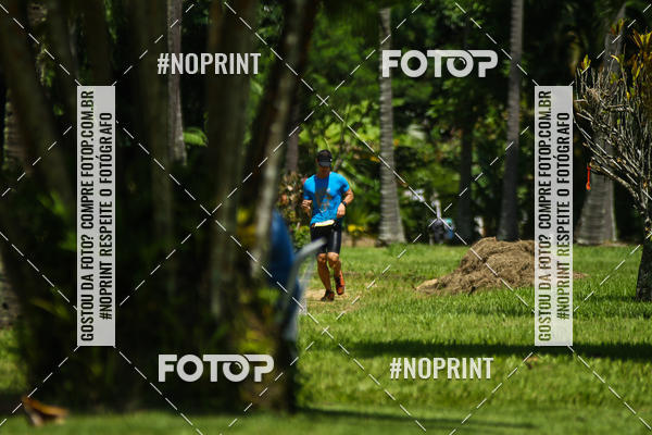Buy your photos of the eventKMF Kailash Multisport Festival on Fotop