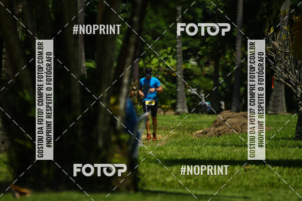 Buy your photos of the eventKMF Kailash Multisport Festival on Fotop