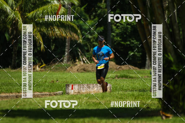 Buy your photos of the eventKMF Kailash Multisport Festival on Fotop