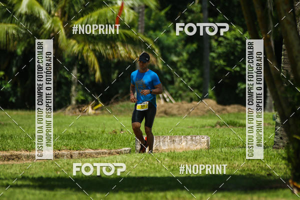 Buy your photos of the eventKMF Kailash Multisport Festival on Fotop