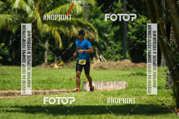 Buy your photos of the eventKMF Kailash Multisport Festival on Fotop