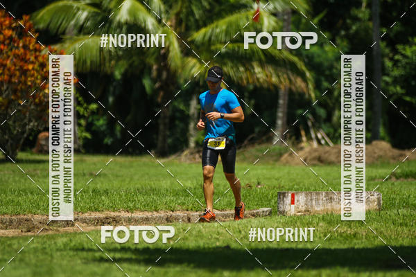 Buy your photos of the eventKMF Kailash Multisport Festival on Fotop