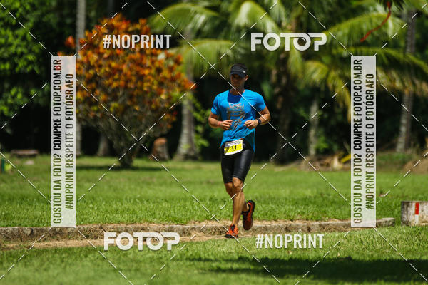 Buy your photos of the eventKMF Kailash Multisport Festival on Fotop