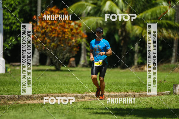 Buy your photos of the eventKMF Kailash Multisport Festival on Fotop