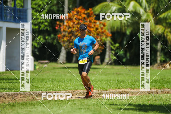 Buy your photos of the eventKMF Kailash Multisport Festival on Fotop