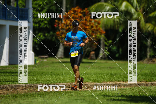 Buy your photos of the eventKMF Kailash Multisport Festival on Fotop