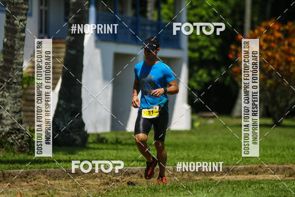 Buy your photos of the eventKMF Kailash Multisport Festival on Fotop