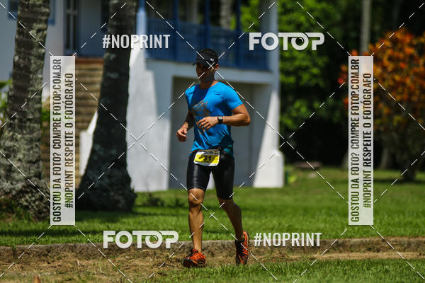 Buy your photos of the eventKMF Kailash Multisport Festival on Fotop