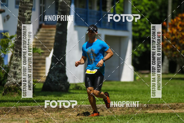 Buy your photos of the eventKMF Kailash Multisport Festival on Fotop