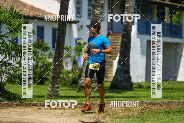 Buy your photos of the eventKMF Kailash Multisport Festival on Fotop