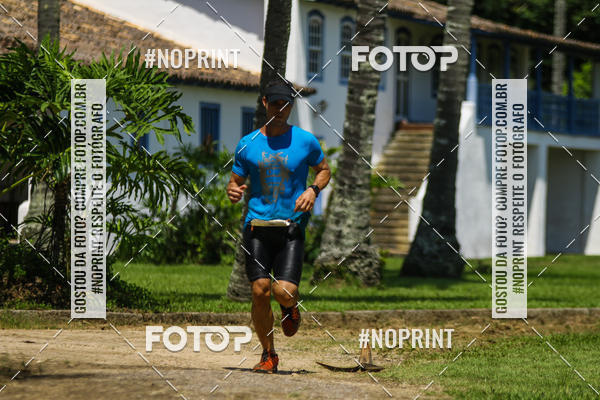 Buy your photos of the eventKMF Kailash Multisport Festival on Fotop