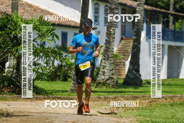 Buy your photos of the eventKMF Kailash Multisport Festival on Fotop