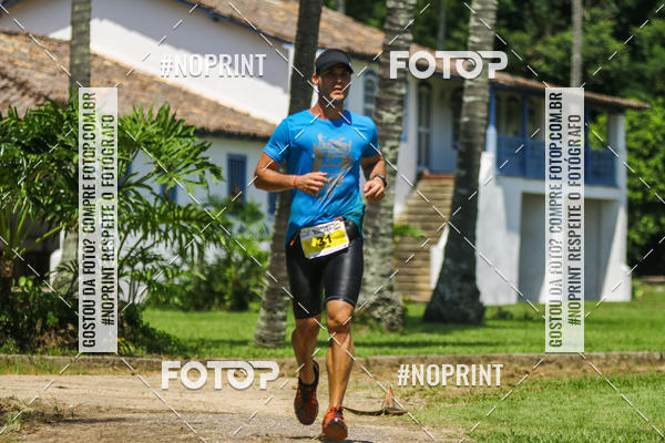 Buy your photos of the eventKMF Kailash Multisport Festival on Fotop