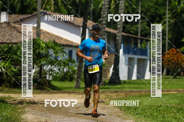 Buy your photos of the eventKMF Kailash Multisport Festival on Fotop