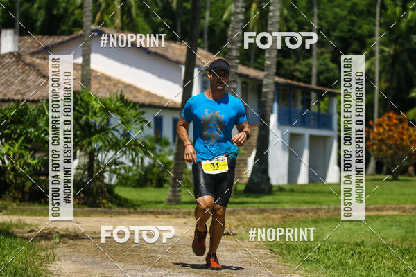 Buy your photos of the eventKMF Kailash Multisport Festival on Fotop